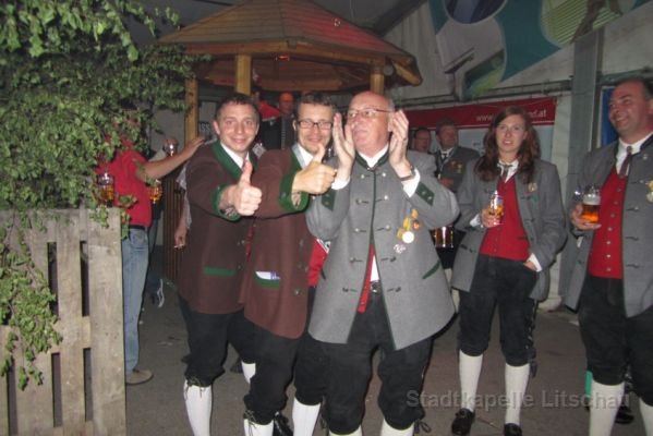 2012_06_26 Der böhmische Traum (47)